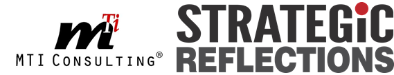 This image has an empty alt attribute; its file name is SR-Template-3.png
