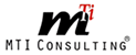 MTI Consulting